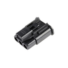 Rectangular Connector Housings - 2018410040-ND - DigiKey