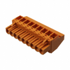 Headers, Plugs and Sockets - 281-6002-ND - DigiKey