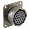Circular Connector Assemblies - PT02E-14-19S-ND - DigiKey