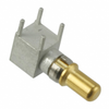 Backplane Connector Contacts - 5148354-1-ND - DigiKey