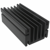 Heat Sinks - AE10813-ND - DigiKey