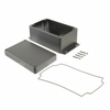 Boxes - 377-2385-ND - DigiKey