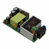 DC/DC & AC/DC (Off-Line) SMPS Evaluation Boards - NCP1337ADAPGEVBOS-ND - DigiKey