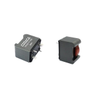 Fixed Inductors - 4044-CPG2717-4R7M-ND - DigiKey