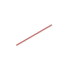 Accessories - 281-2556420000-ND - DigiKey