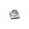 LED Emitters - Infrared, UV, Visible - 516-AUV3-ST62-0SV0KDKR-ND - DigiKey