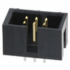 Headers, Male Pins - A122759-ND - DigiKey