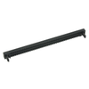 Rectangular Connector Accessories - 104891-8-ND - DigiKey