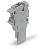Headers, Plugs and Sockets - 2946-2022-161-ND - DigiKey