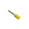 Terminal Block Wire Ferrules - 2080-2203.0-ND - DigiKey