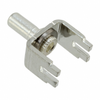 Specialized Connectors - A117308-ND - DigiKey
