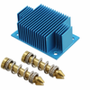 Heat Sinks - ATS-38057-ND - DigiKey