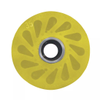 Roller - RR-474 - Reid Supply
