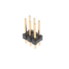 Headers, Male Pins - 10129381-910003BLF-ND - DigiKey