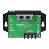 Relay Output Monitors - 5666-355600-ND - DigiKey