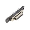 D-Sub Connector Assemblies - 1003-M83513/22-E01NN-ND - DigiKey