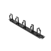Rack Accessories - 5214-CABLMANAGER2-ND - DigiKey