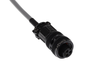 DYPR Direct Connection Cables - 14003340010 - Galco Industrial Electronics