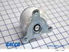 DWYR Pressure Sensors - MS-311-LCD - Galco Industrial Electronics