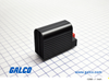 STGO Enclosure Heaters - 06021.0-00 - Galco Industrial Electronics