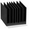 Heat Sinks - ATS1254-ND - DigiKey