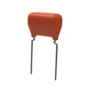 Film Capacitors - BFC247946474-ND - DigiKey