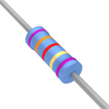 Through Hole Resistors - YR1B73R2CC-ND - DigiKey