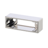 Headers & Wire Housings - M80-9061202 - Powell Electronics, Inc.