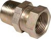 Coupler - 1291947 - Princess Auto Limited