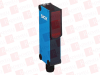 Photoelectric - 8228793 - Radwell International