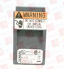 Connector/Terminal/Pin - 20708856 - Radwell International