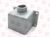 Plug/Receptacle - 60668434 - Radwell International