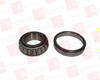 Bearing - 20929836 - Radwell International