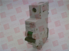 Din Rail Mount Circuit Breaker - 45312544 - Radwell International