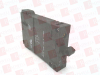Panel Mount Circuit Breaker -- 89601910