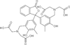 o-CRESOLPHTHALEIN COMPLEXONE - 16487 - Medical Isotopes, Inc.