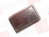 Crystal/Oscillator -- 126612257