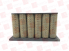 Hydraulic Filter & Assembly & Components & Kit - 123837978 - Radwell International