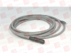 QD Cable/Cord Set - 70948216 - Radwell International