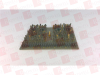PC Board PLC/Add-On Board - 73711260 - Radwell International