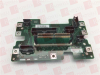PC Board Computer - 82934100 - Radwell International