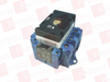Disconnect Switch -- 47654879