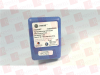 Control Valve -- 217605381