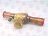 Ball Valve -- 119559466 - Image