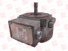 Clutch Brake -- 12016546