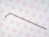 Printer Accessory/Component - 22417924 - Radwell International