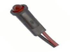 Uncategorized - 16089430 - Radwell International