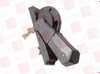 Disconnect Accessory - 2461 - Radwell International
