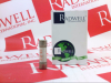 Fuse - 59138039 - Radwell International