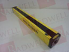 Light Curtain - 3122201 - Radwell International